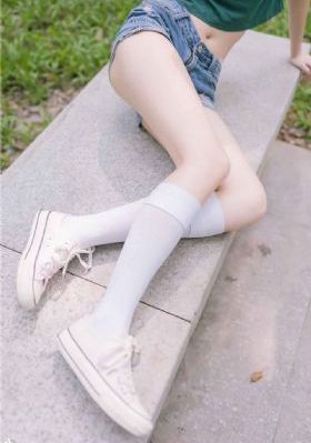 男女暖暖