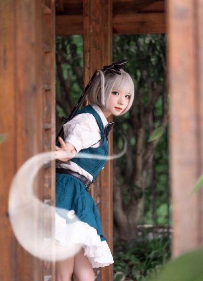 秋霞手机在线