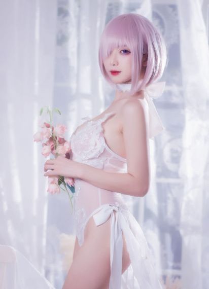 樱花动漫让笨蛋妹妹变聪明的