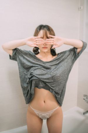 50熟妇熟乱xx×毛片