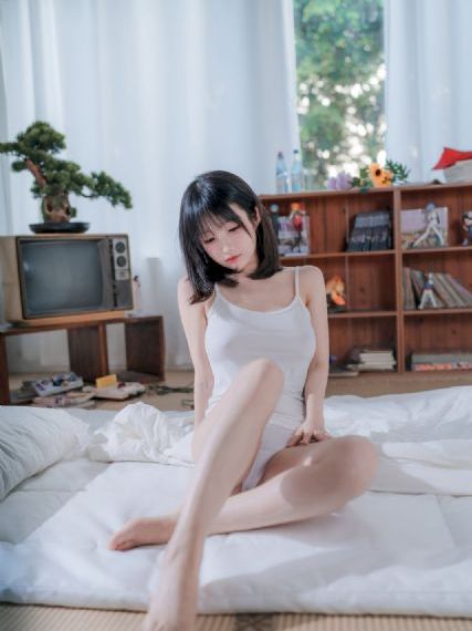 刘伯温传奇40集免费观看