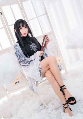 老牛影视免费一区二区