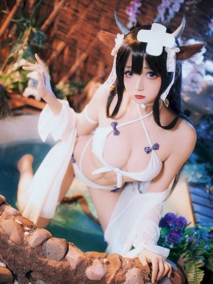 七彩西游记