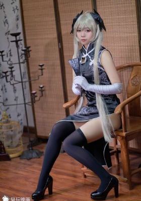 小人物在线观看免费版完整版