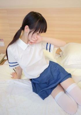 超能敢死队
