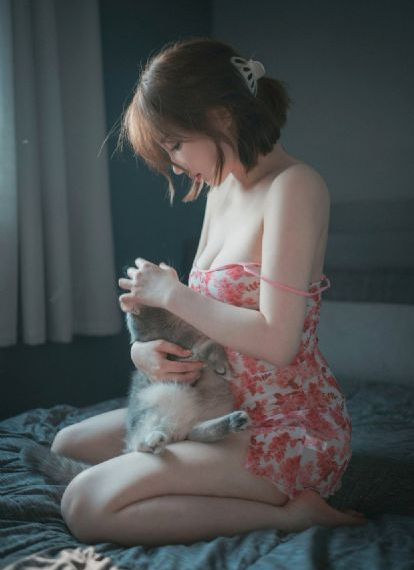 波多野结衣妻子的秘密