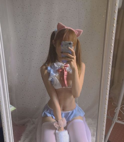 片子免费观看大全