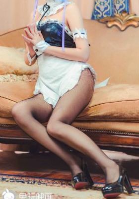韩国电影女友的妈妈