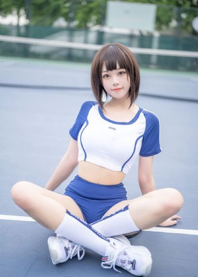 奇葩说第五季