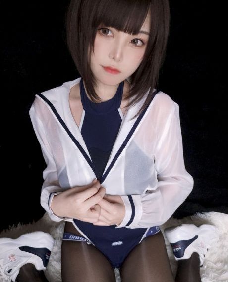 剥皮行者
