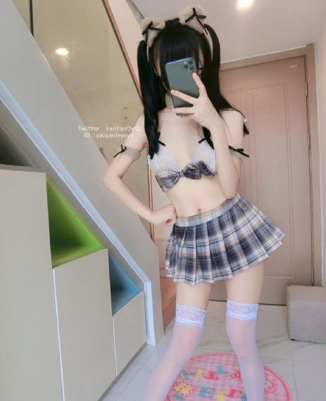 密会韩国电视剧免费观看