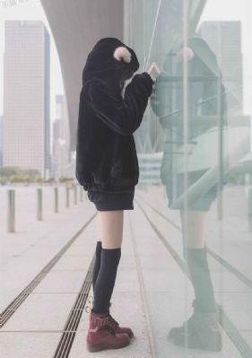 万物生灵第四季