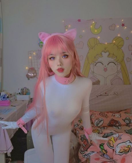 好女春华免费观看全集电视剧