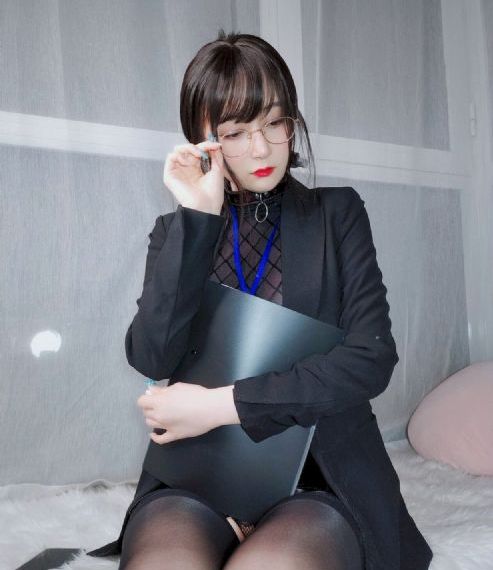 艾曼纽银河女王