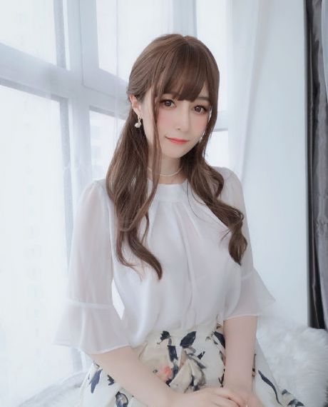 继母3韩国