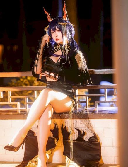 美艳麻麻诱子乱小说