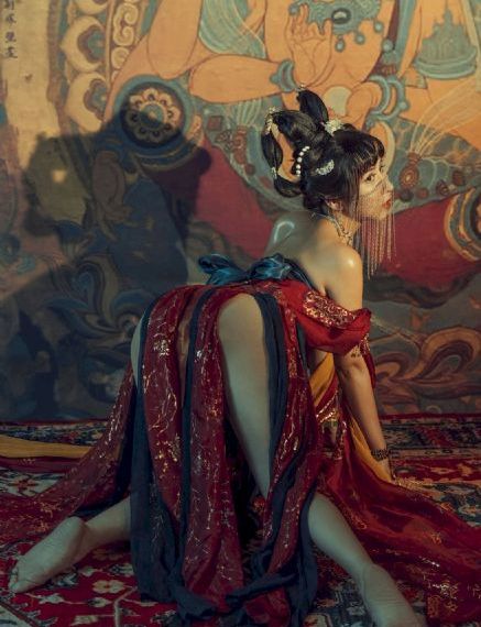田辺莉子
