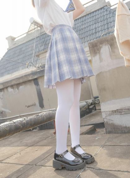 海月姬