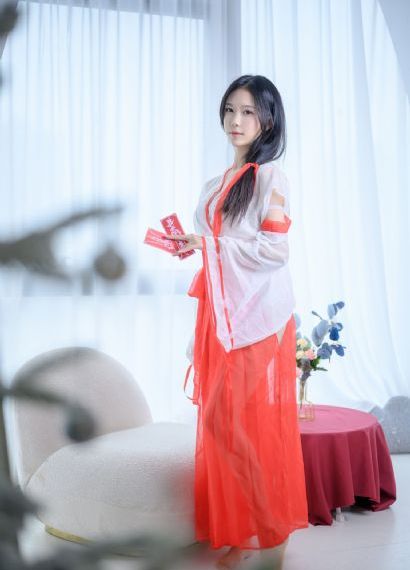 91中文在线