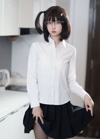 第一序列动漫