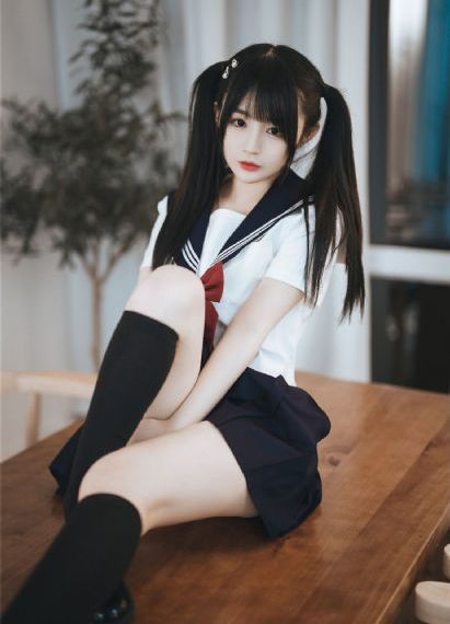 人人网电影