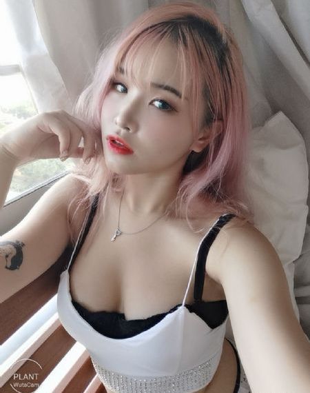 罗马帝国情艳史