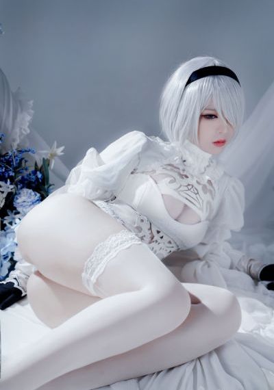夏洛克