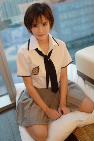 侠探杰克电影完整版在线观看