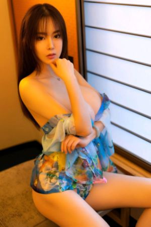 我的黑帮大佬第二季