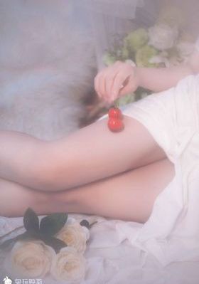 拜托了老师
