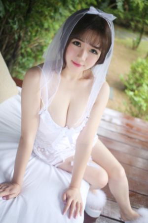 来看我吧在线观看完整免费高清