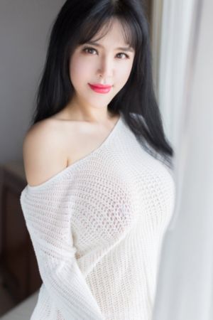 时光代理人3季免费观看