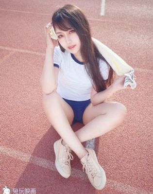 我家那闺女2024