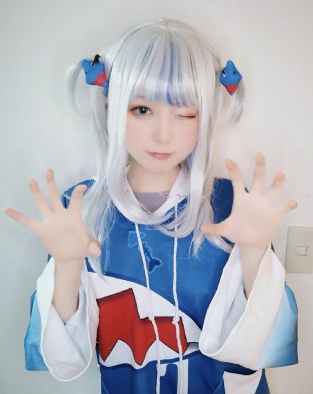 男生叉叉女生