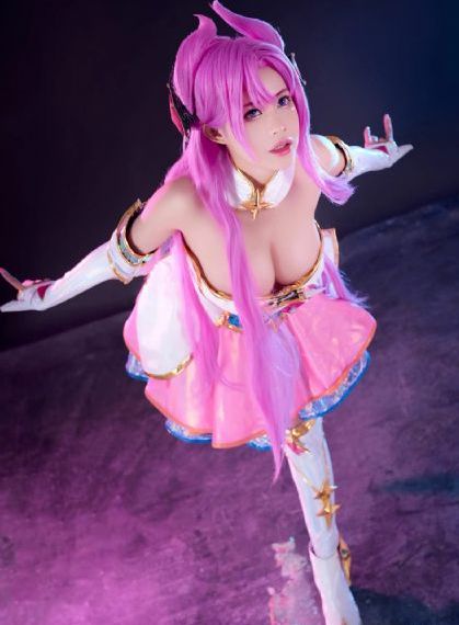 小丑二