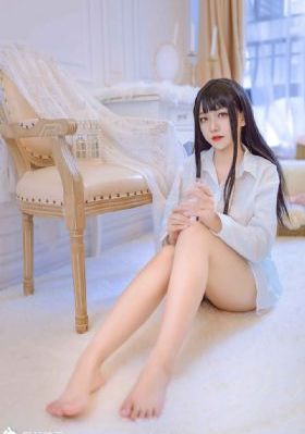 辣妹子影院