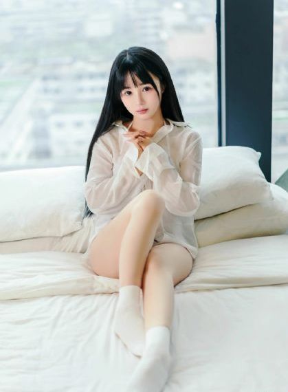 吗吗的朋友7