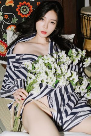 可可西里美丽传说