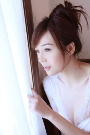 《让笨蛋妹妹变聪明的方法》