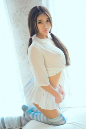少妇xx丈xxxⅹ精油按摩