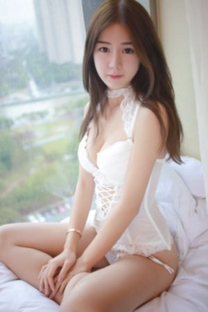 我的野蛮师姐