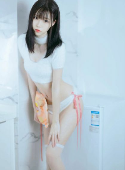 overlord第一季ova