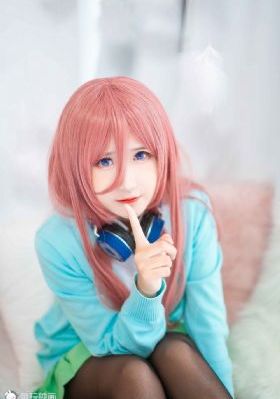 善良妈妈的朋友6