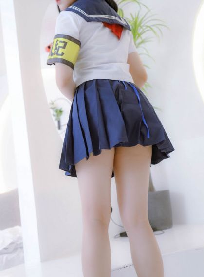 日本免费三片免费观看