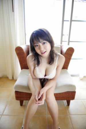 横恋母在线