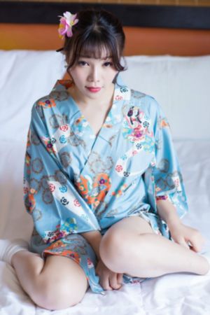 密室大逃脱第六季免费观看