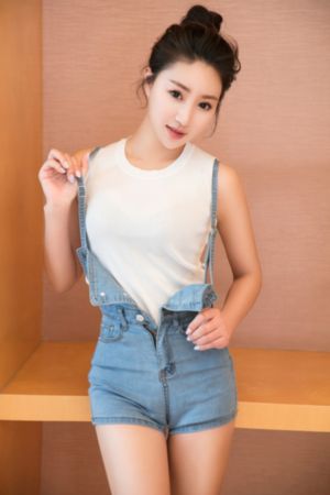 我的上司是xl