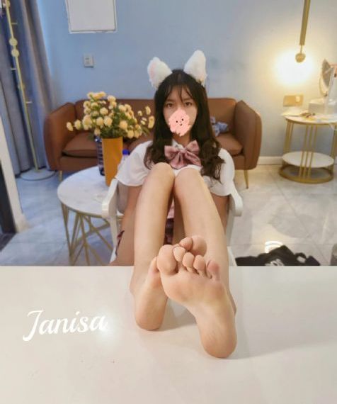 农场主和他的三个女儿们