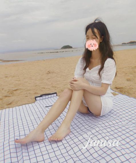 姨母的诱惑免费看