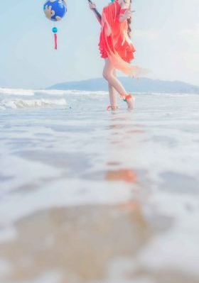 超昂天使